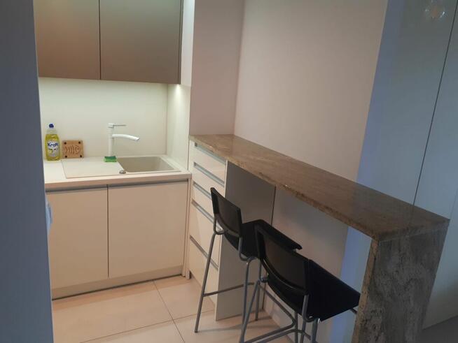 Wygodne mieszkanie do wynajęcia Ruczaj MIłkowskiego