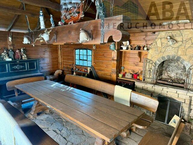 Słupca ul. Podbipięty - dom piętrowy na SPRZEDAŻ