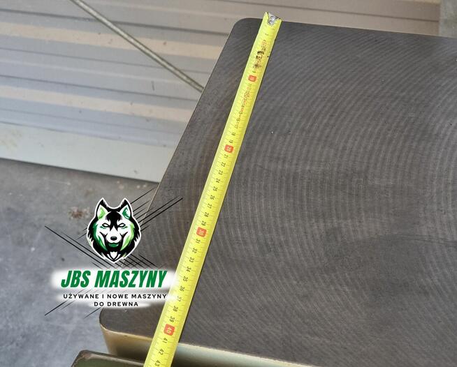 Frezarka dolnowrzecionowa SCM T 130N w Super Stanie!