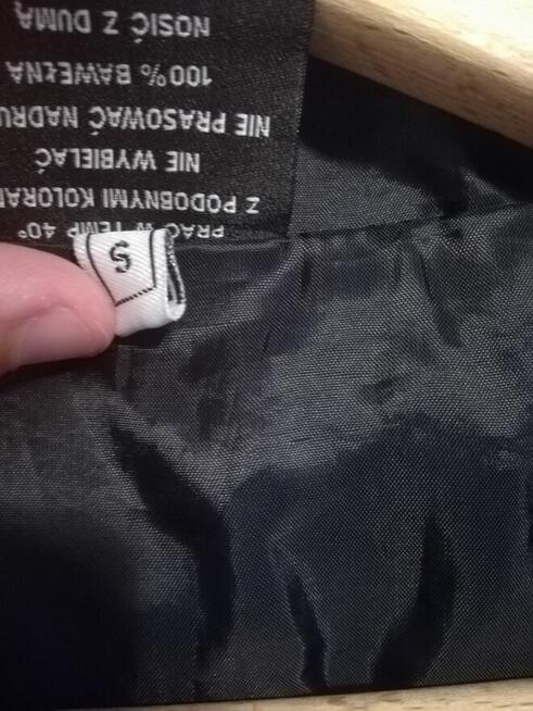 Ortalion legia Warszawa