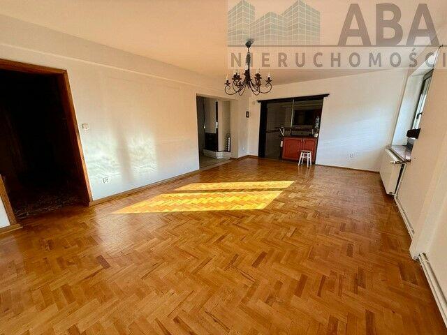 Słupca ul. Podbipięty - dom piętrowy na SPRZEDAŻ