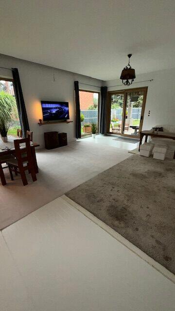 Dom na sprzedaż – Koszuty Małe 2a, gmina Słupca