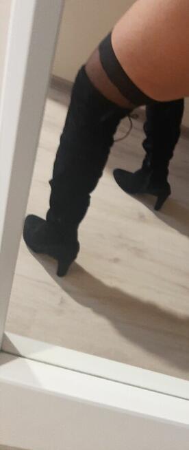 Crossdress bardzo realnie