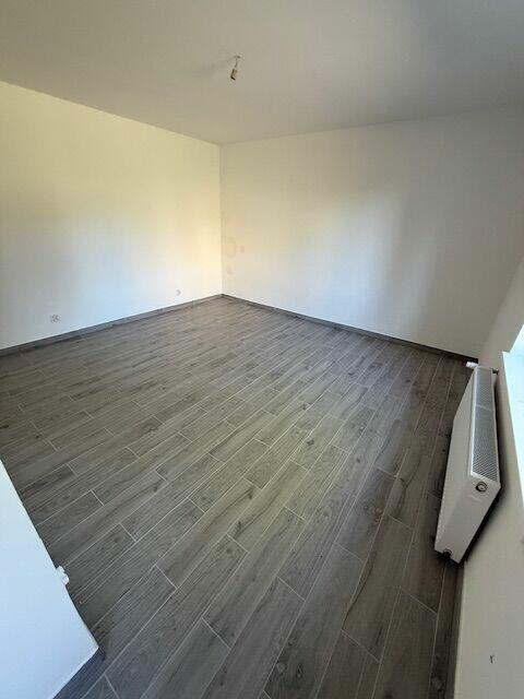 Na sprzedaż budynek mieszkalny | Słupca, ul. 3 Maja 17