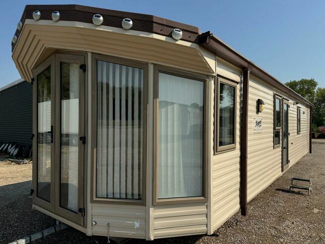 DOMKI CAŁOROCZNE HOLENDERSKIE I ANGIELSKIE