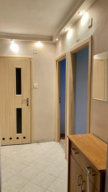 Mieszkanie w srodmiesciu sprzedam