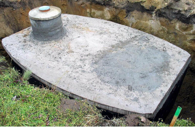 Projekty i wykonanie przyłączy wod-kan-gaz | Żory i okolice