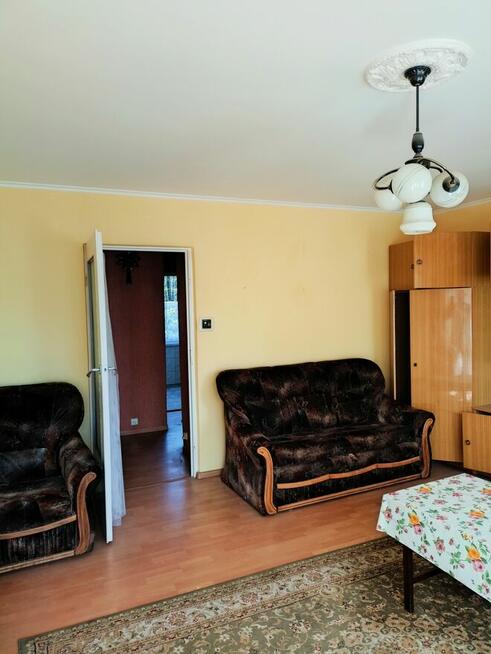 Mieszkanie * SPRZEDAŻ * Mielec* ulica Bajana* III piętr