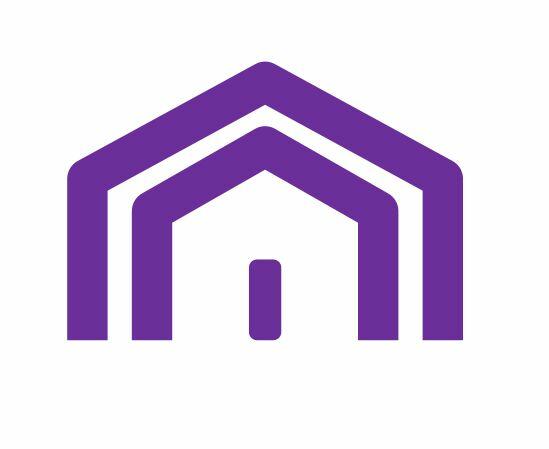 Koordynator zespołu - Ekspert