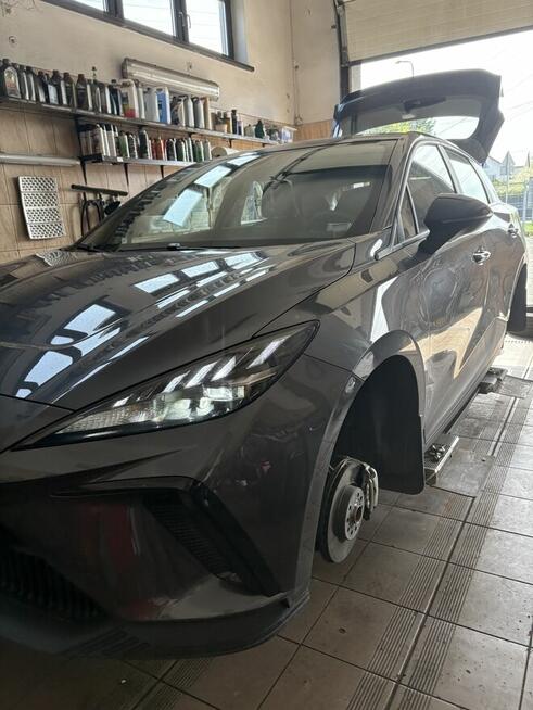 Serwis partnerski Oponeo.pl kolmetal.booksy.com tel322858000