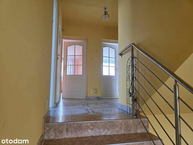 Nieruchomość z potencjałem, Chruszczewo, ul. Młynarska