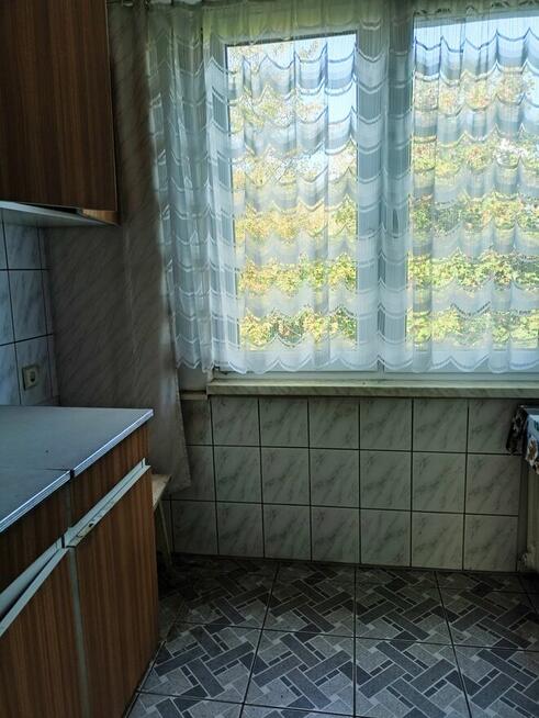 Mieszkanie * SPRZEDAŻ * Mielec* ulica Bajana* III piętr