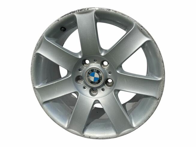 Alufelgi 8x17 BMW 1094 506-13 8J17H2