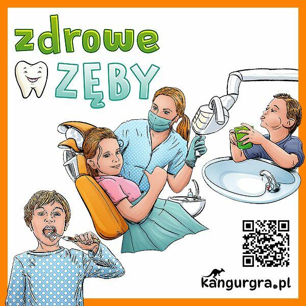 gry do programu edukacji zdrowotnej DZIECI do skakania nauki