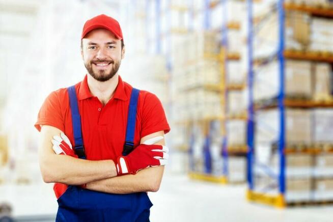 KOMISJONER (Oppenau-DL-BH-DE)