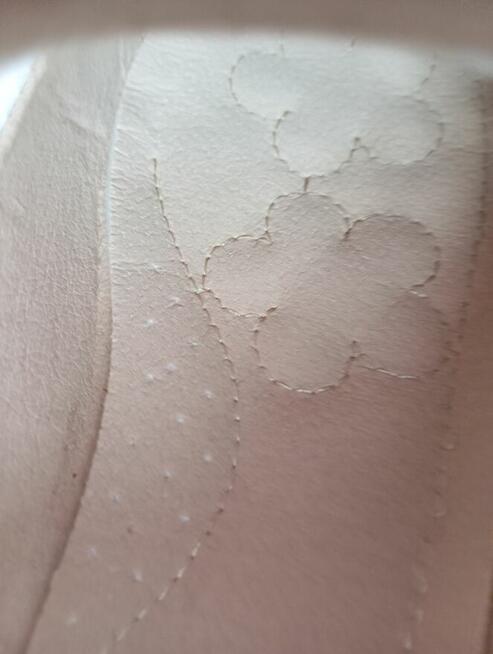 Buty eleganckie jak nowe rozmiar 31