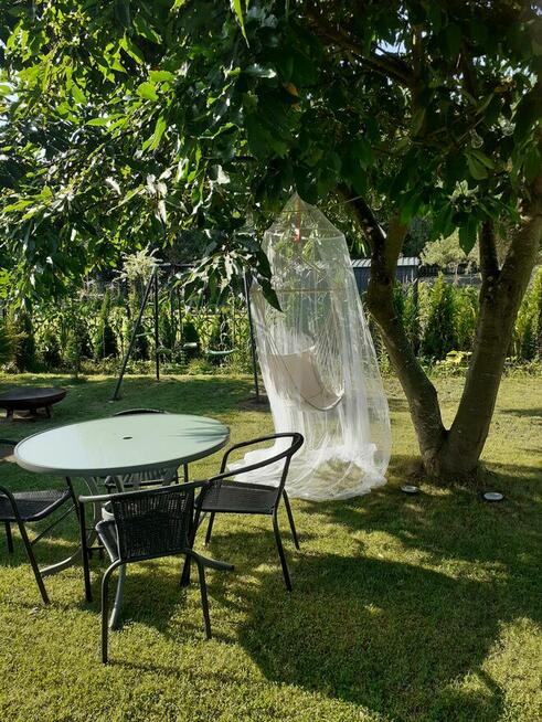 Apartament Pokój Nocleg Nad Morzem Pobierowo