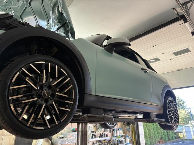 Serwis partnerski Oponeo.pl kolmetal.booksy.com tel322858000