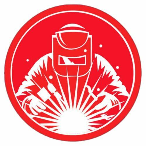 ZATRUDNIĘ SPAWACZY/ MONTERÓW - SPAWMONT JAKUB DRĄG