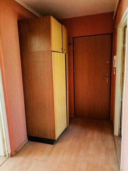 Mieszkanie * SPRZEDAŻ * Mielec* ulica Bajana* III piętr