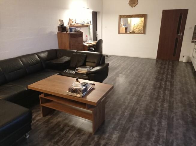 Hala produkcyjna magazynowa Kołobrzeg