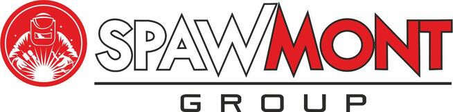 ZATRUDNIĘ SPAWACZY/ MONTERÓW - SPAWMONT JAKUB DRĄG