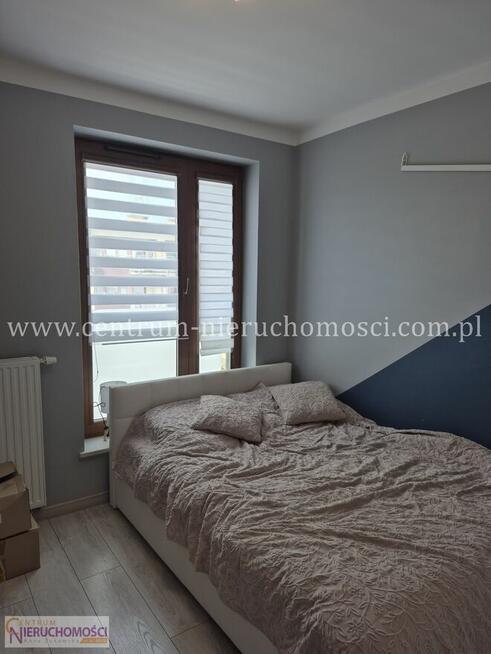 3 pokojowe mieszkanie ul. Rodziny Popielów Mińsk Mazowiecki