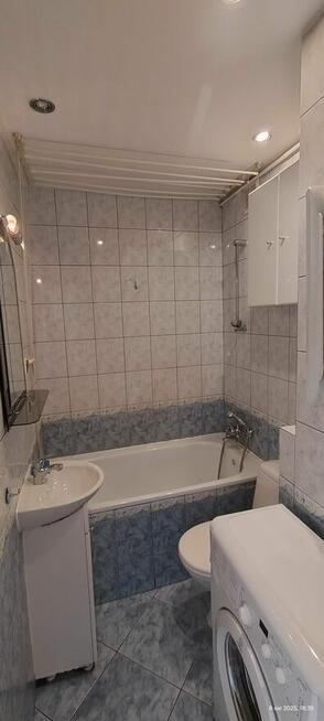 Kawalerka w Centrum Szczecina