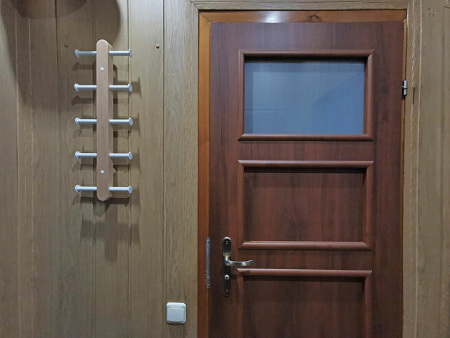 ustawna kawalerka w atrakcyjnej lokalizacji / 34,6 m2