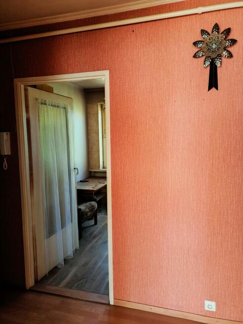 Mieszkanie * SPRZEDAŻ * Mielec* ulica Bajana* III piętr