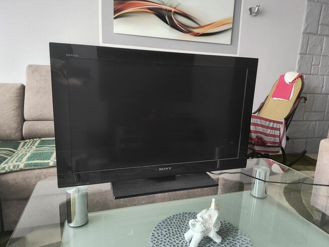 Telewizor Sony 32 cale
