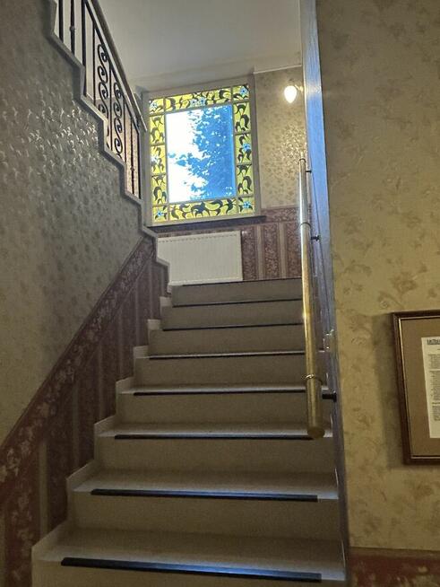 Komfortowy apartament w centrum Sopotu na długi okresi