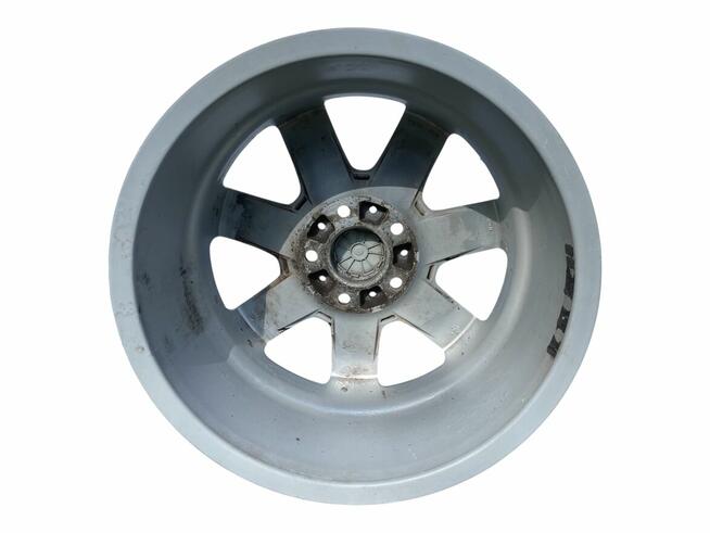 Alufelgi 8x17 BMW 1094 506-13 8J17H2