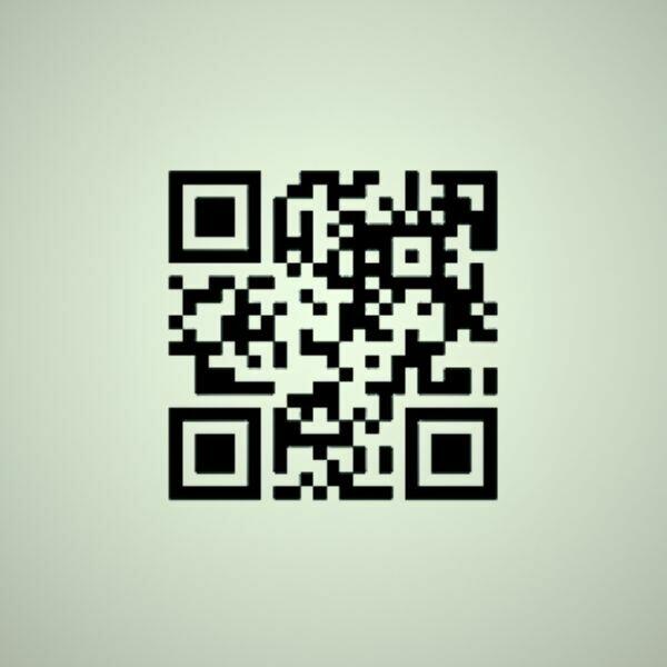 Doradztwo, Konsulting, Pomoc i Usługi Prawne