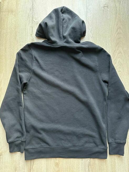 Męska bluza z kapturem Jack Daniel’s Old No. 7 | Rozmiar M