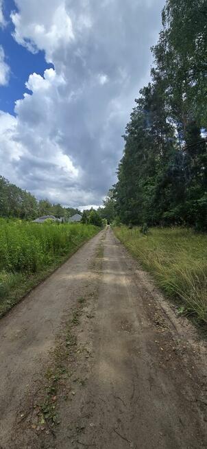 Sprzedam dzialki budowlane