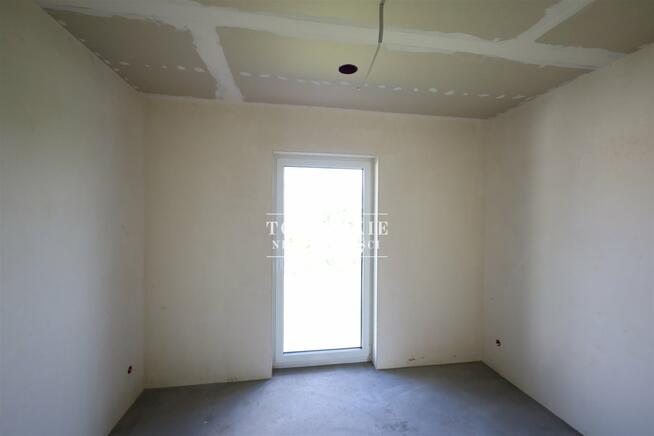 Dom Grębocin gm. Lubicz