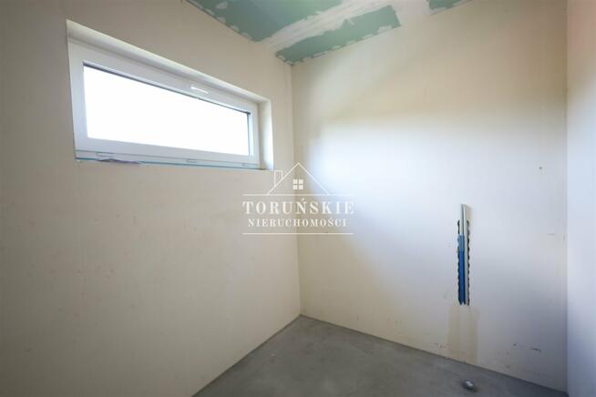 Dom Grębocin gm. Lubicz