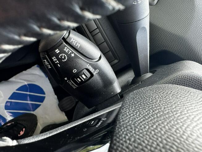 Peugeot 308 T9 1.6 BlueHDI 120 koni * Okazja