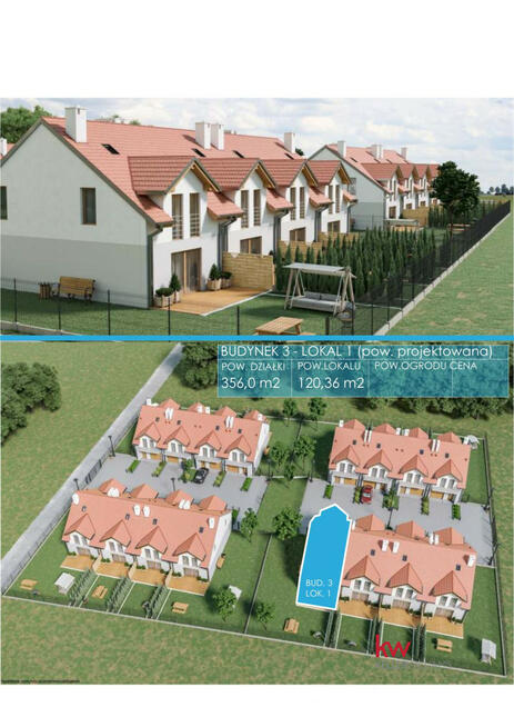 Dom Miłoszyce gm. Jelcz-Laskowice,