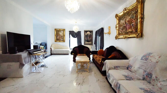 Nowy dom paretrowy w Opolu/Czarnowąsach