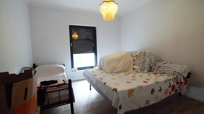 Nowy dom paretrowy w Opolu/Czarnowąsach