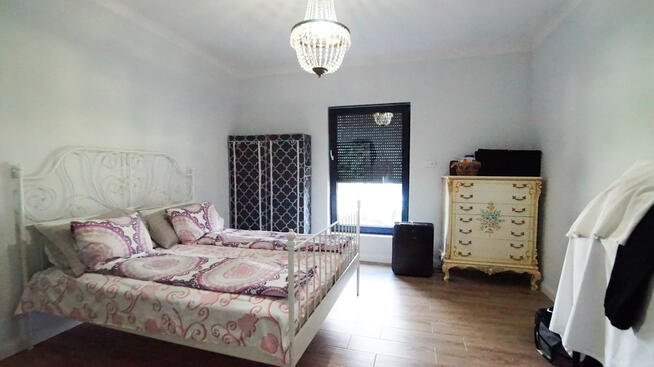 Nowy dom paretrowy w Opolu/Czarnowąsach