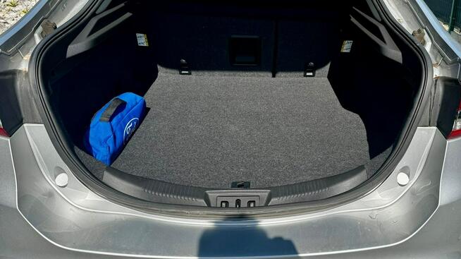 Ford Mondeo TITANIUM / Gwarancja / 45 365 NETTO / 55 800 BRUTTO