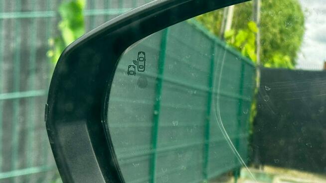 Opel Grandland X ELEGANCE / FULL LED / Gwarancja / 52 764 NETTO / 64 900 BRUTTO