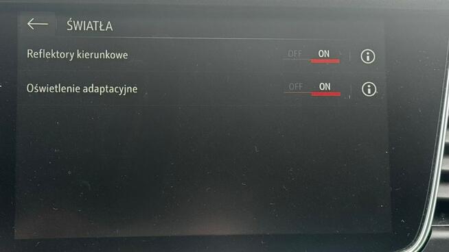 Opel Grandland X ELEGANCE / FULL LED / Gwarancja / 52 764 NETTO / 64 900 BRUTTO