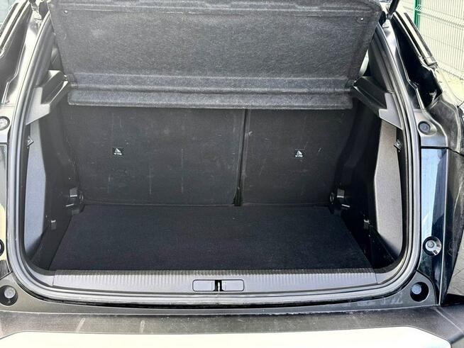 Peugeot 2008 1,5HDi / Gwarancja / LED / NAVI / 43 821 Netto / 53 900 Brutto