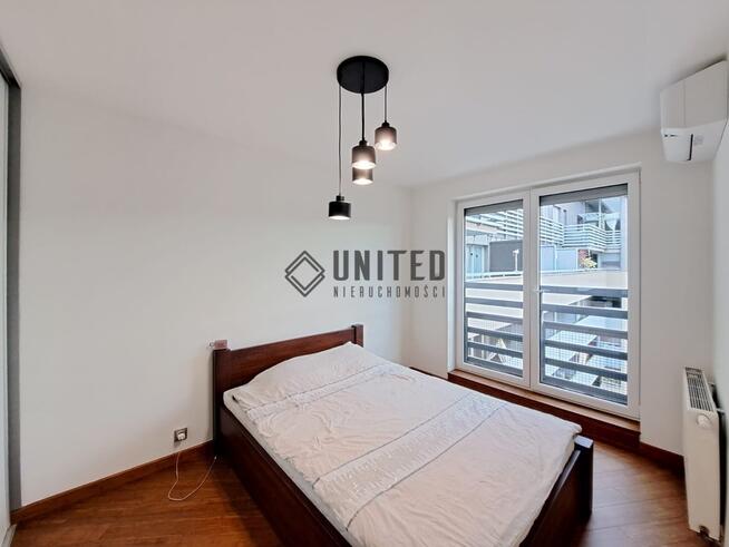 Okolice ul. Szpitalnej TARAS/KLIMA/INWESTYCJA