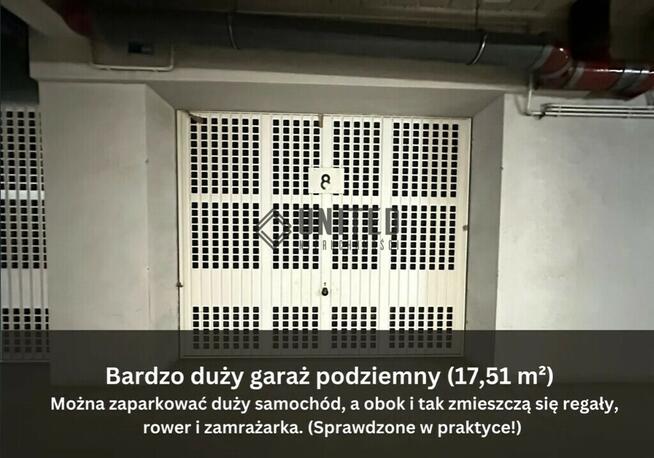 Okolice ul. Szpitalnej TARAS/KLIMA/INWESTYCJA