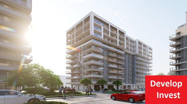 Nowe>4-pokoje>mieszkanie 75,9 m2>Al. Solidarności